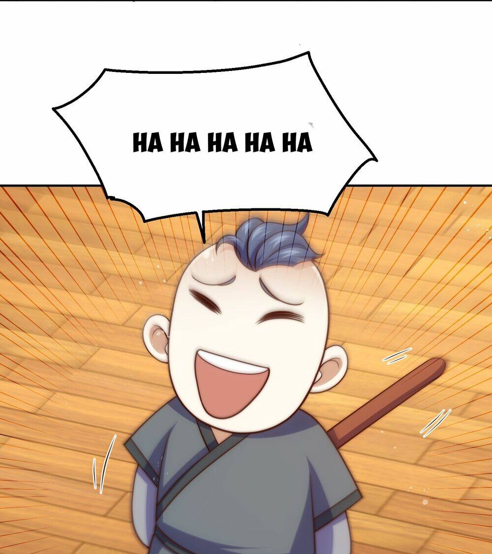 Người Trên Vạn Người Chapter 244 - Trang 2