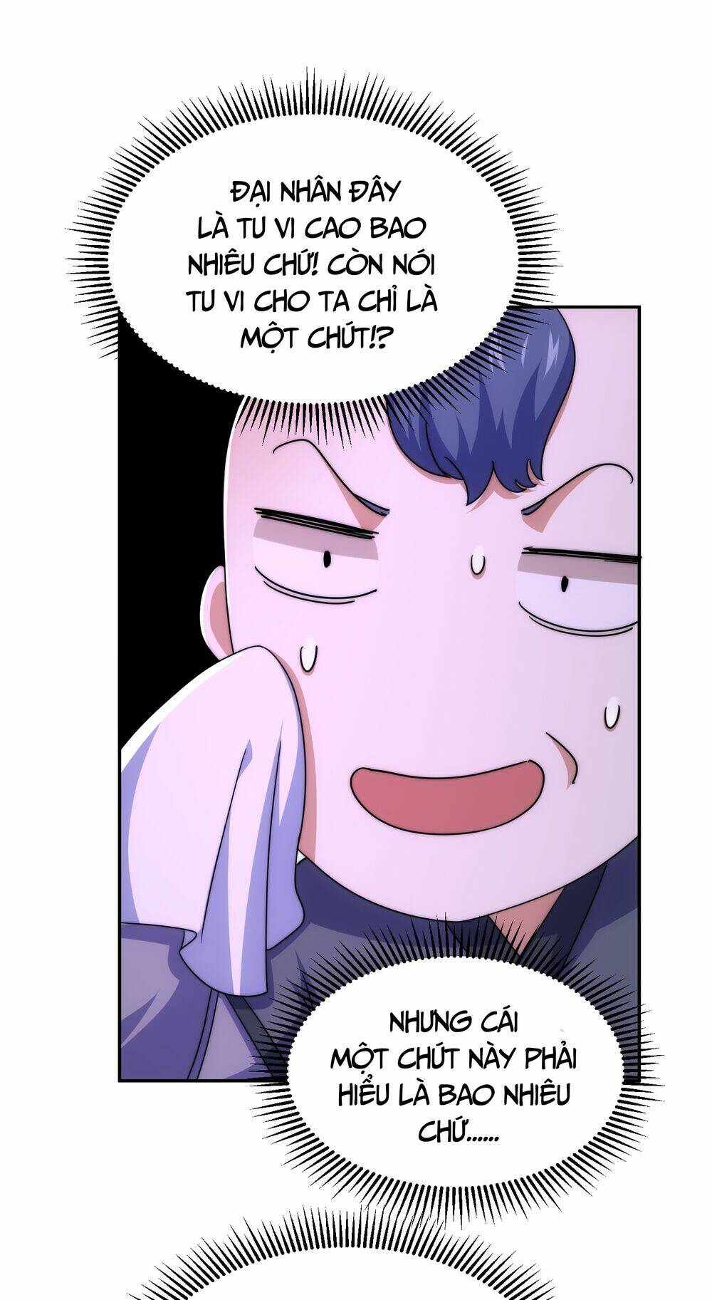 Người Trên Vạn Người Chapter 244 - Trang 2