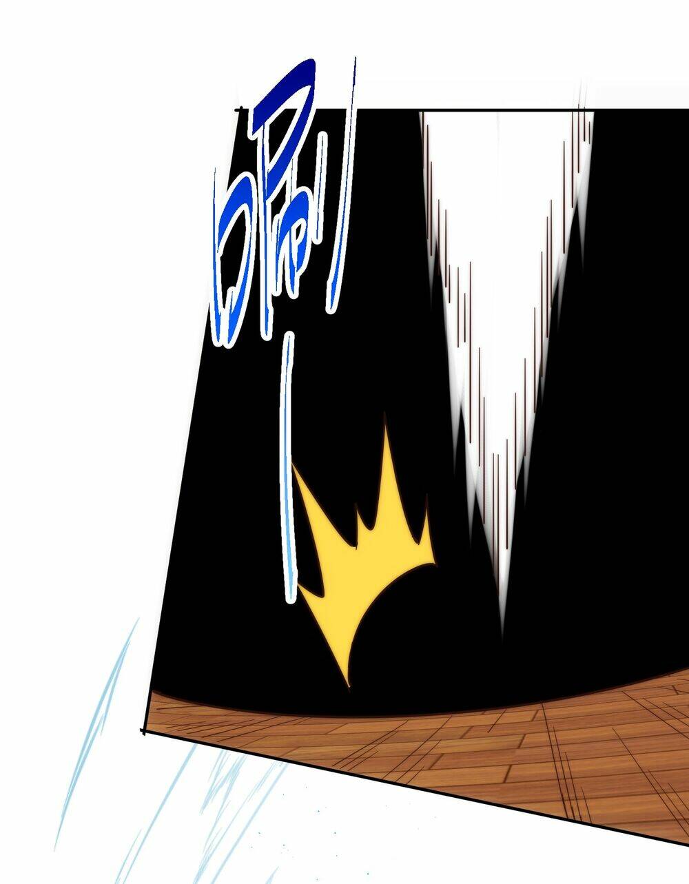 Người Trên Vạn Người Chapter 245 - Trang 2