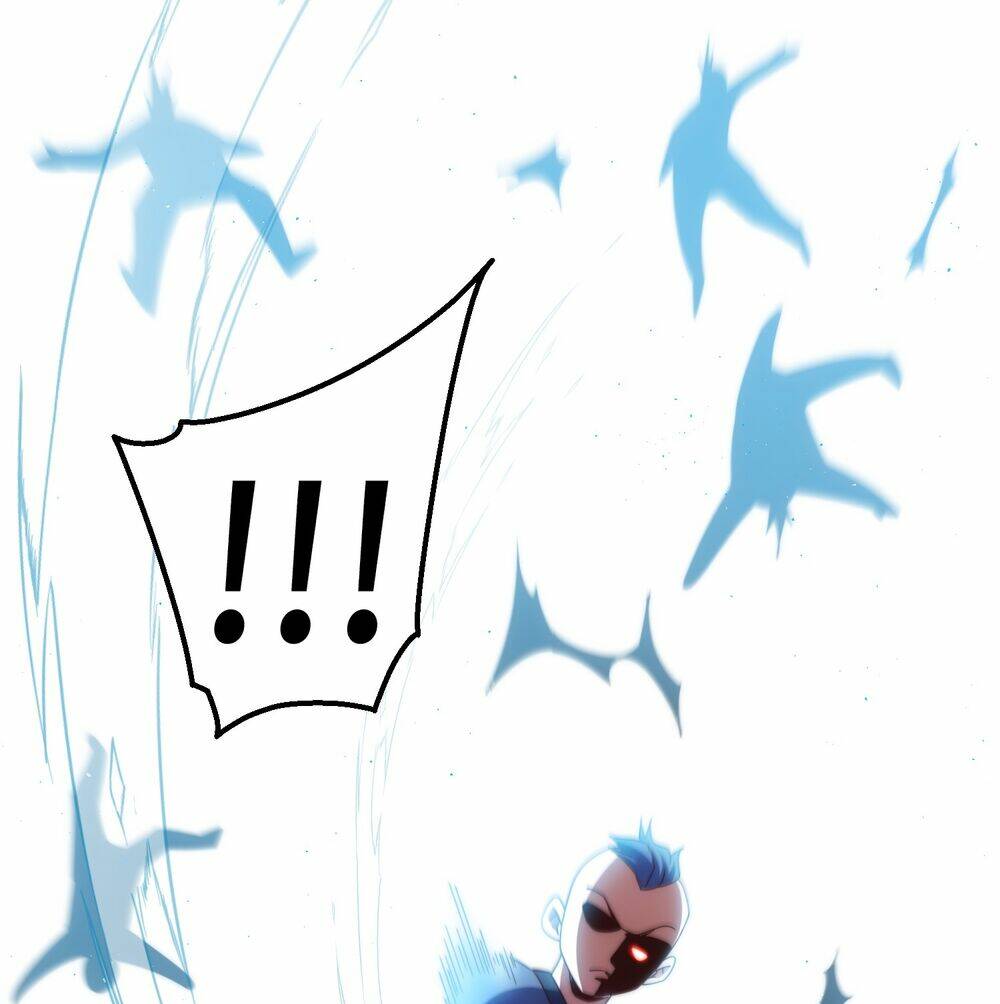 Người Trên Vạn Người Chapter 245 - Trang 2