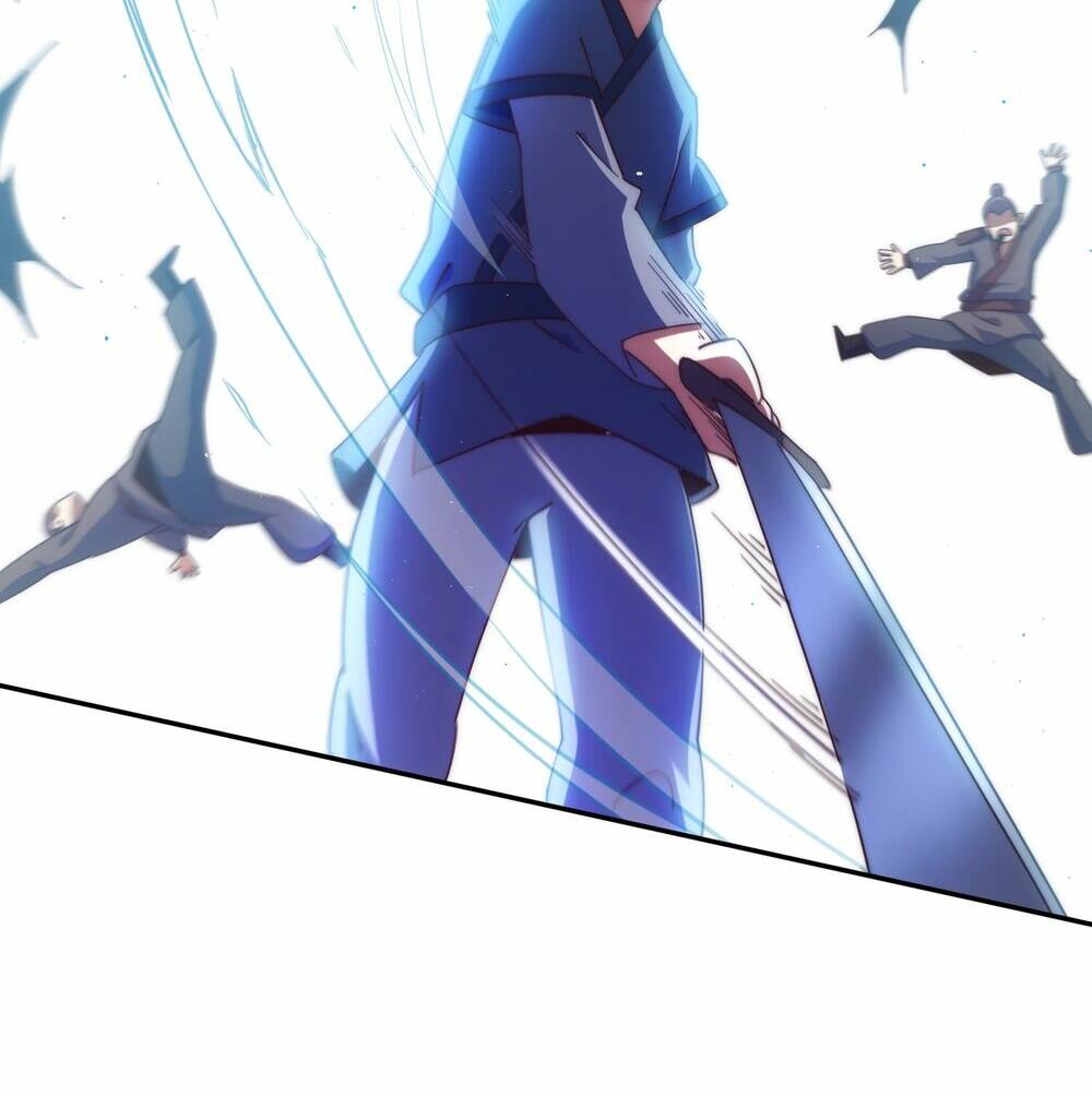 Người Trên Vạn Người Chapter 245 - Trang 2