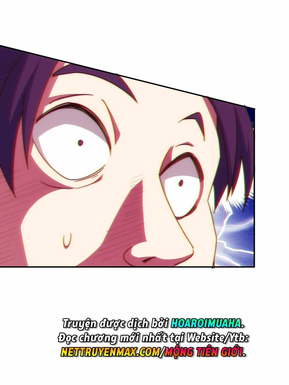 Người Trên Vạn Người Chapter 245 - Trang 2