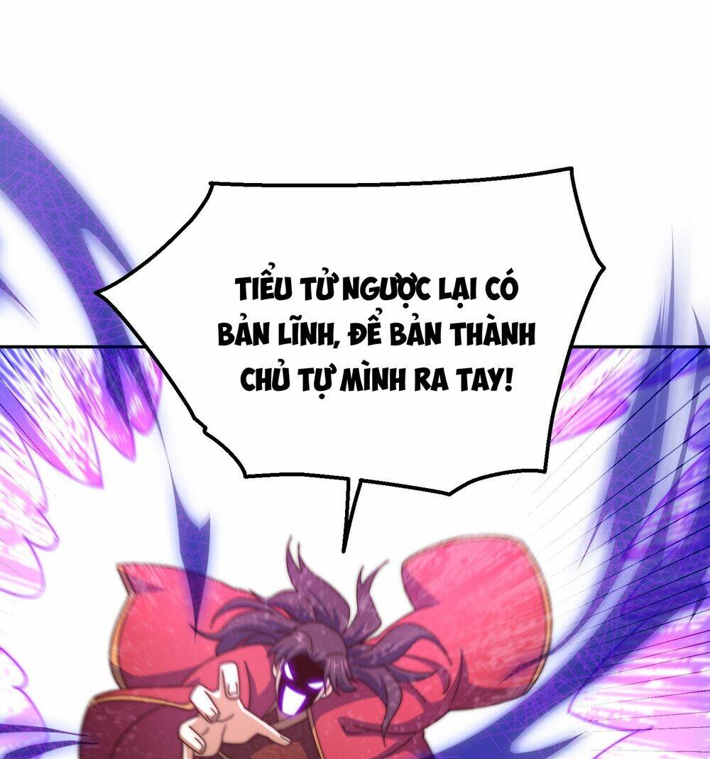 Người Trên Vạn Người Chapter 245 - Trang 2