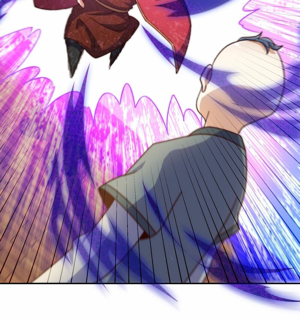 Người Trên Vạn Người Chapter 245 - Trang 2