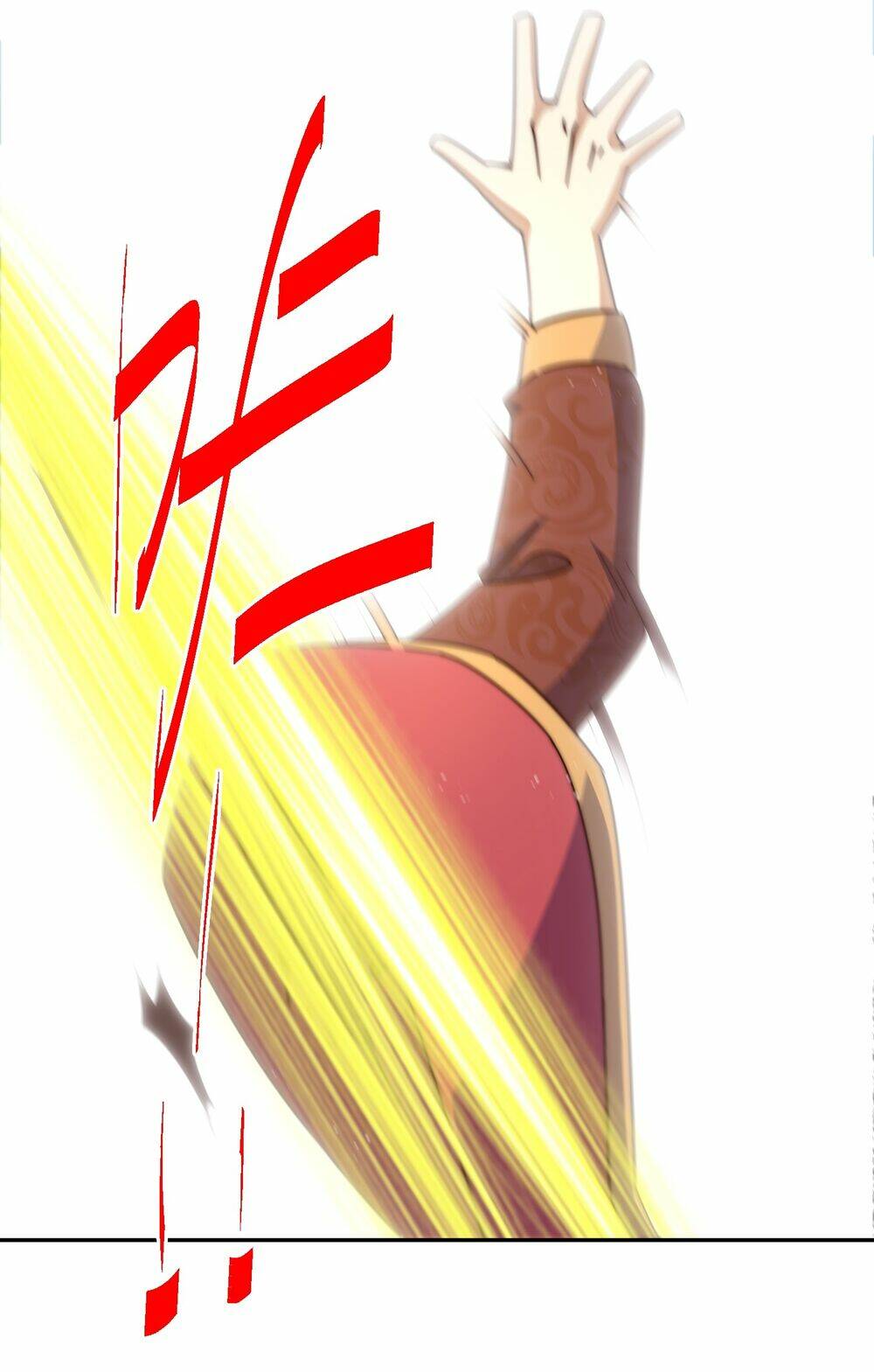 Người Trên Vạn Người Chapter 245 - Trang 2