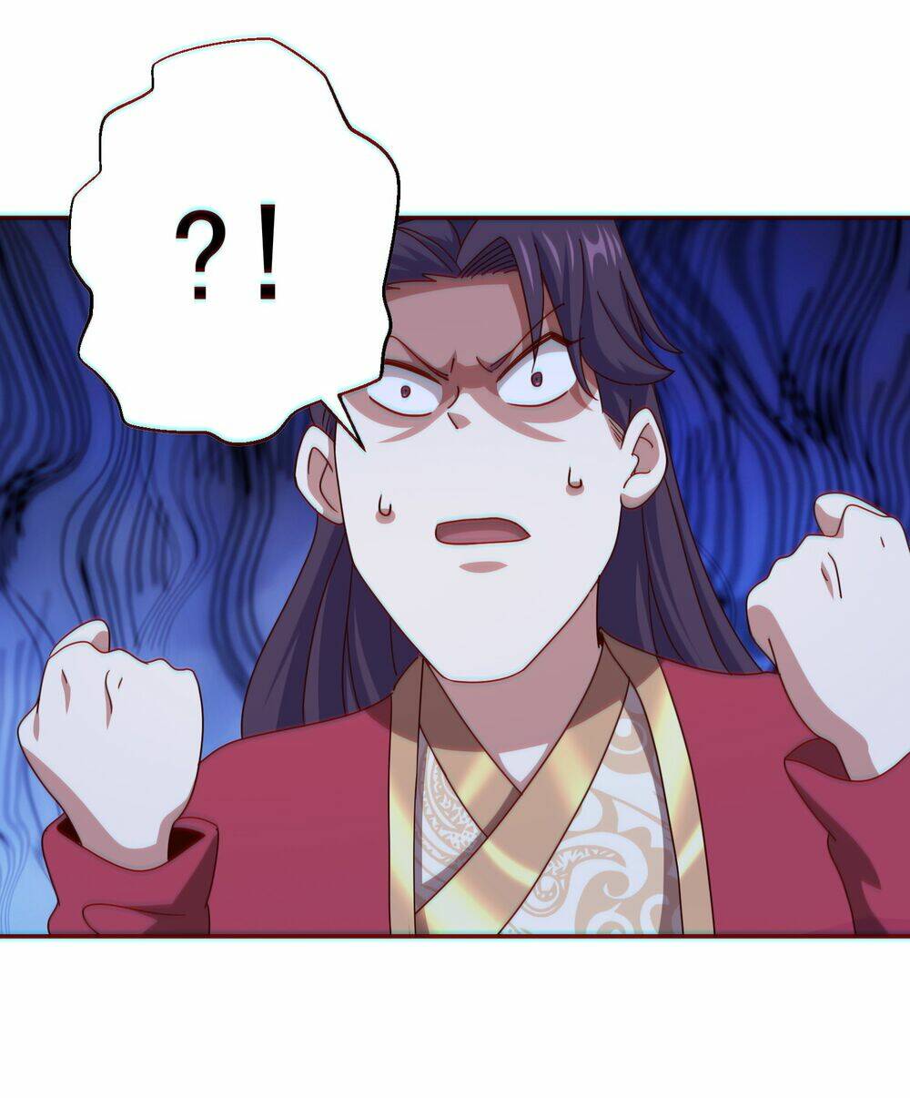 Người Trên Vạn Người Chapter 245 - Trang 2