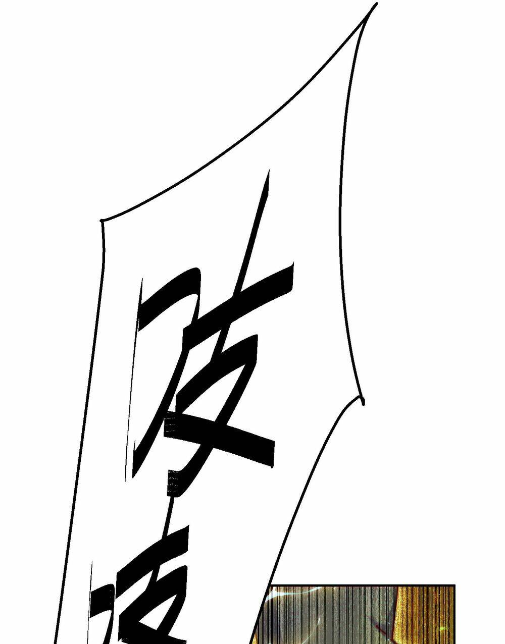 Người Trên Vạn Người Chapter 245 - Trang 2