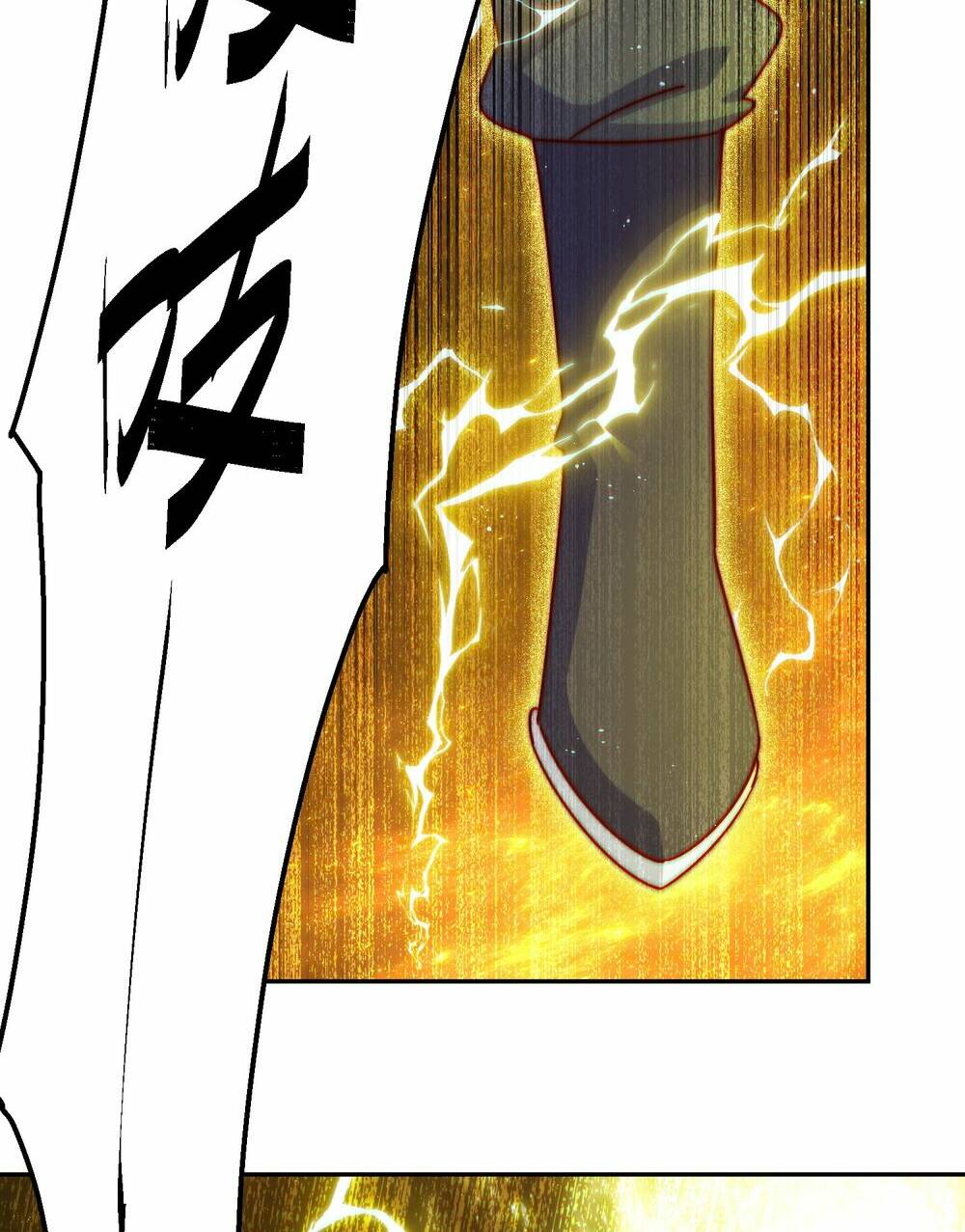 Người Trên Vạn Người Chapter 245 - Trang 2