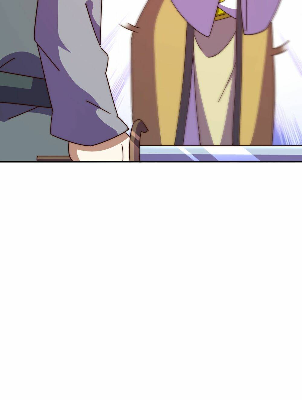 Người Trên Vạn Người Chapter 245 - Trang 2