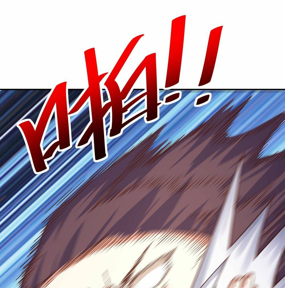 Người Trên Vạn Người Chapter 245 - Trang 2