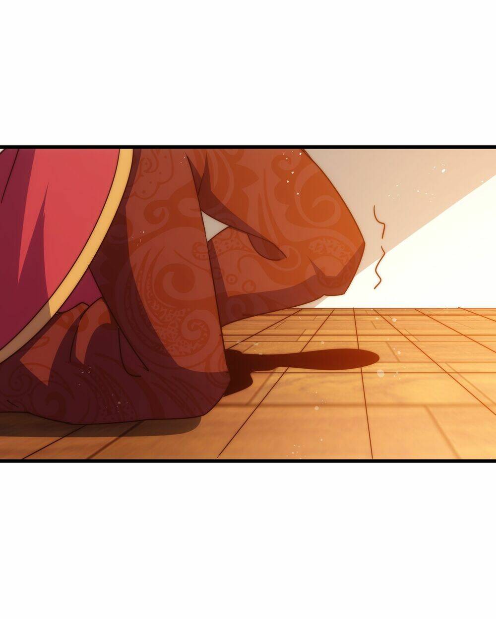 Người Trên Vạn Người Chapter 245 - Trang 2