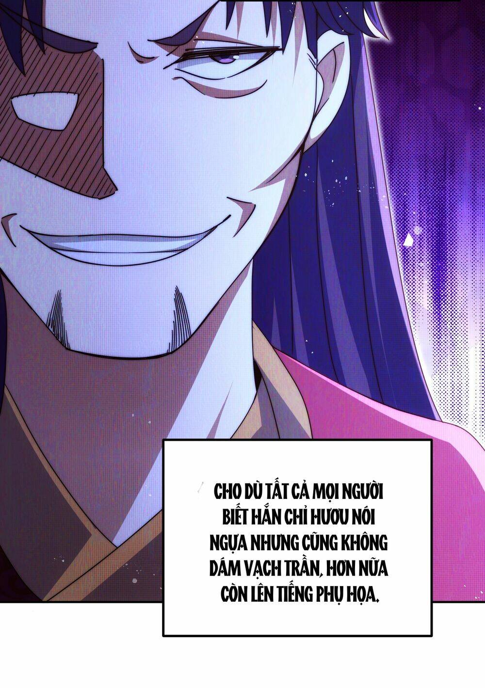 Người Trên Vạn Người Chapter 245 - Trang 2