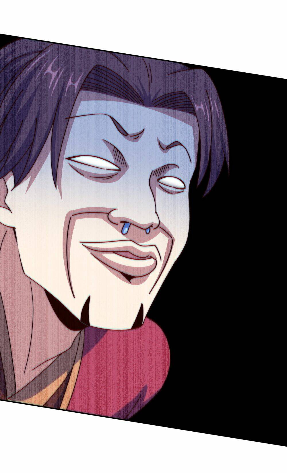 Người Trên Vạn Người Chapter 245 - Trang 2