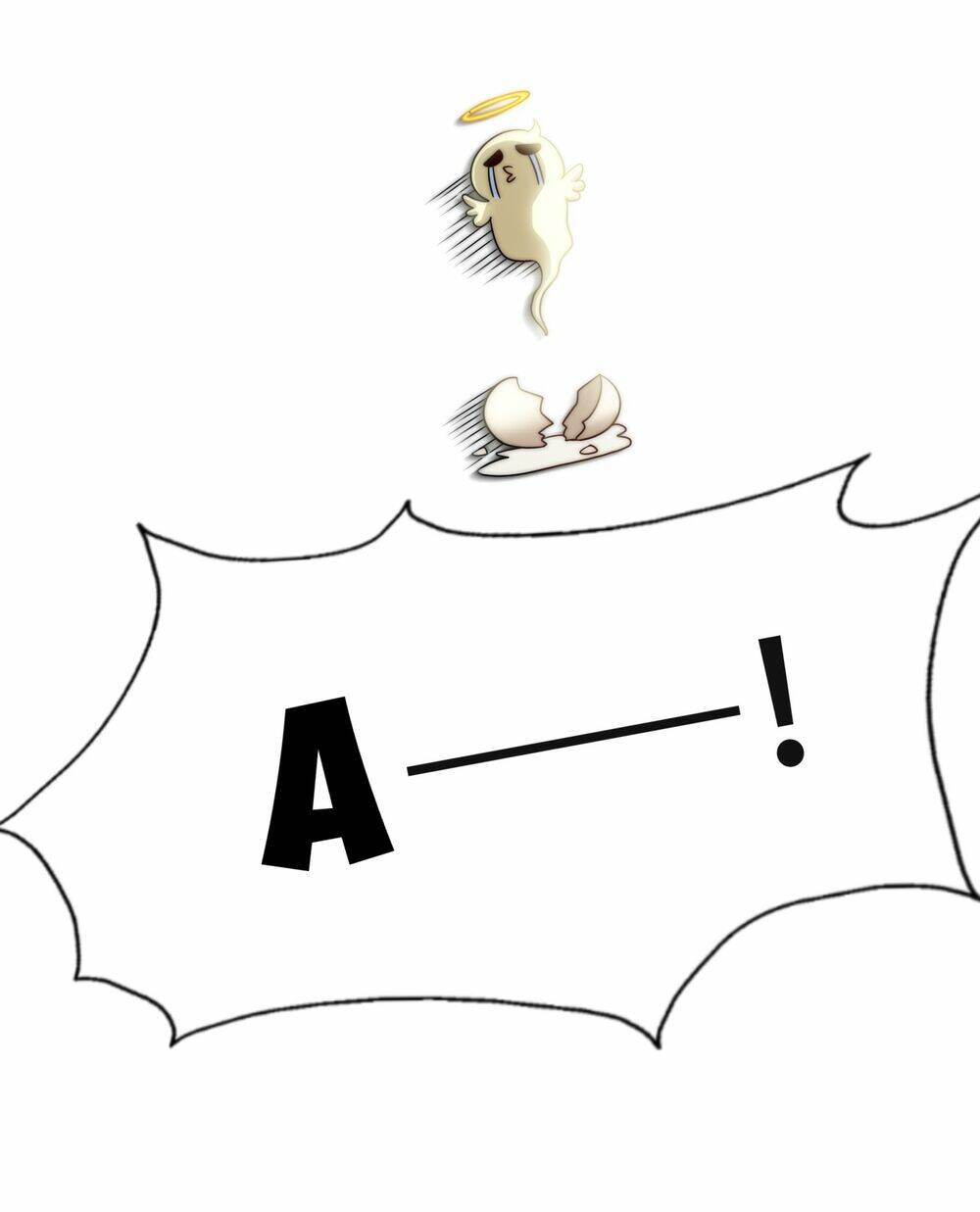 Người Trên Vạn Người Chapter 245 - Trang 2