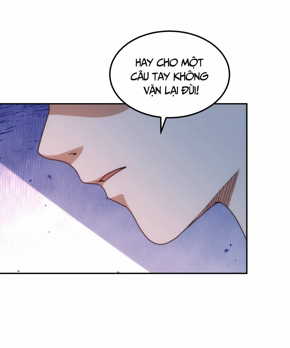 Người Trên Vạn Người Chapter 245 - Trang 2