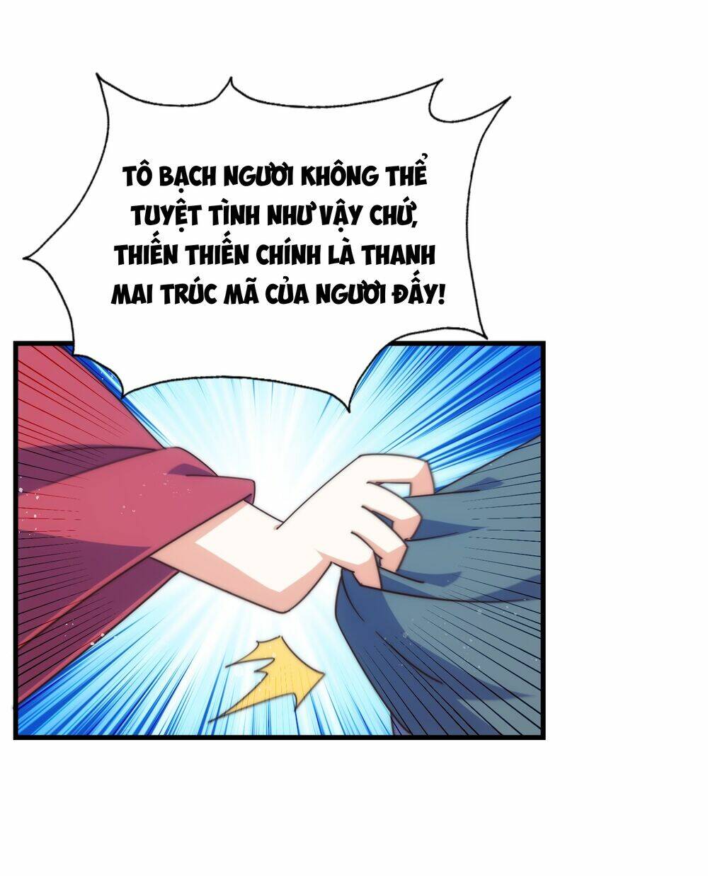 Người Trên Vạn Người Chapter 245 - Trang 2