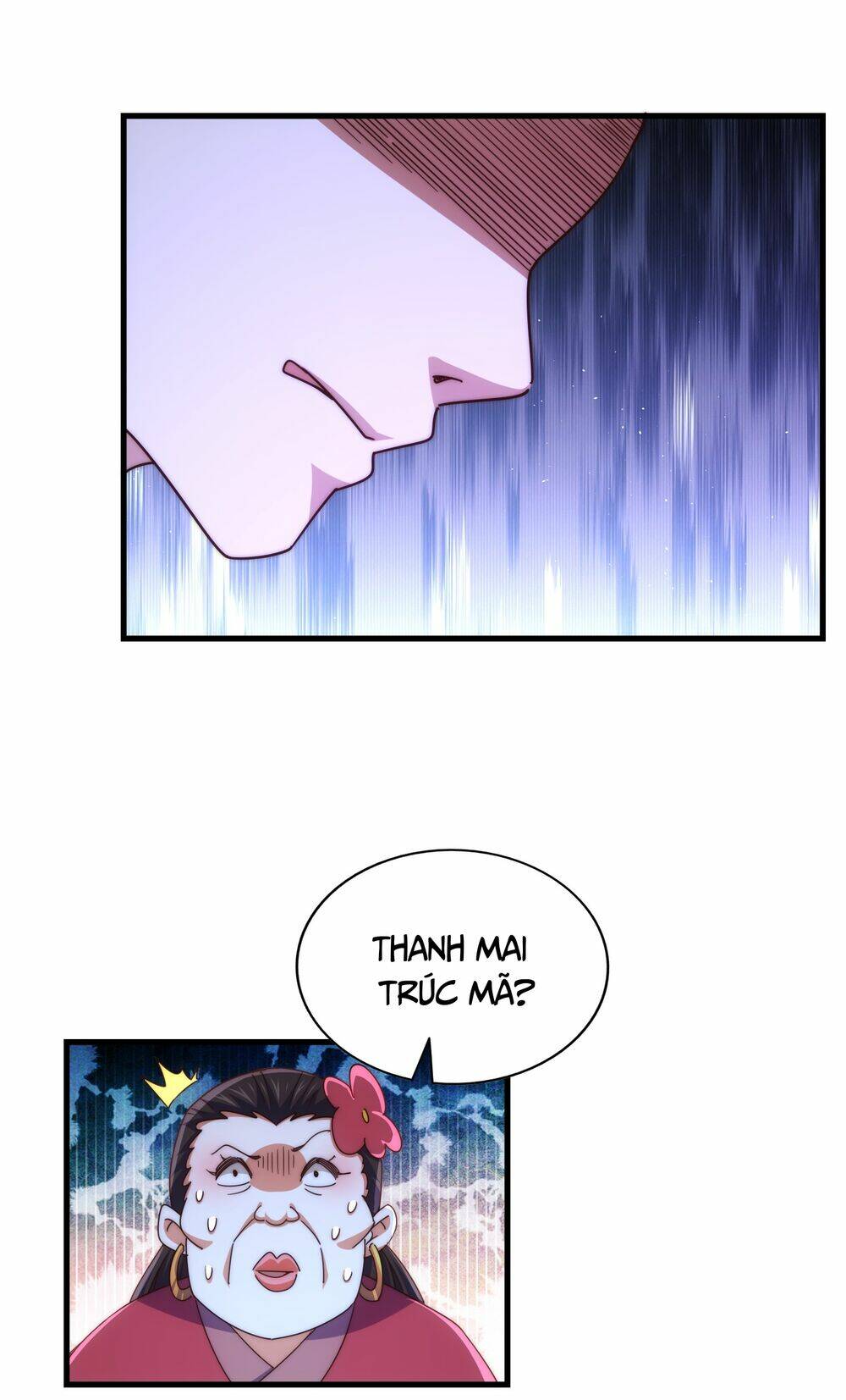 Người Trên Vạn Người Chapter 245 - Trang 2