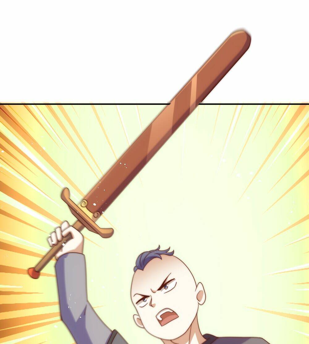 Người Trên Vạn Người Chapter 245 - Trang 2