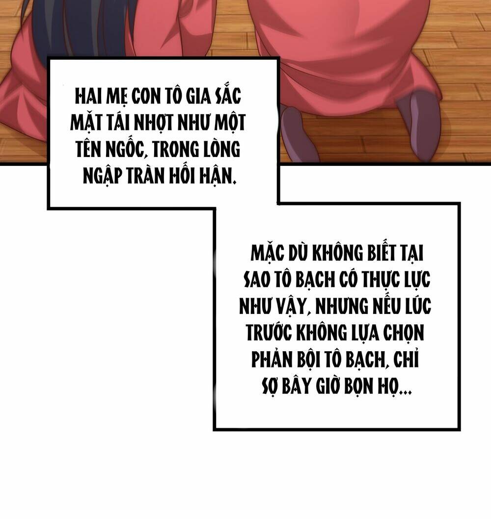 Người Trên Vạn Người Chapter 245 - Trang 2