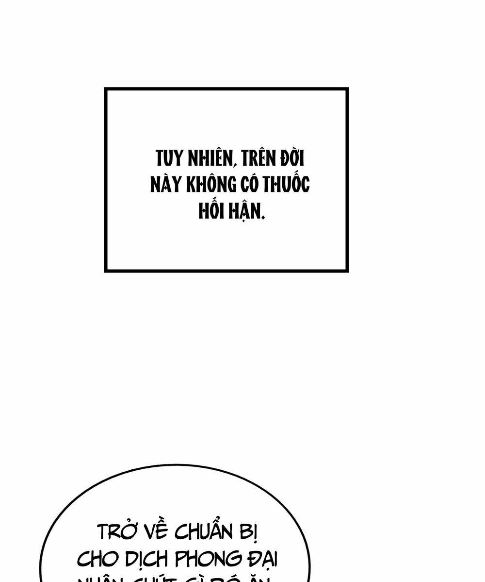 Người Trên Vạn Người Chapter 245 - Trang 2