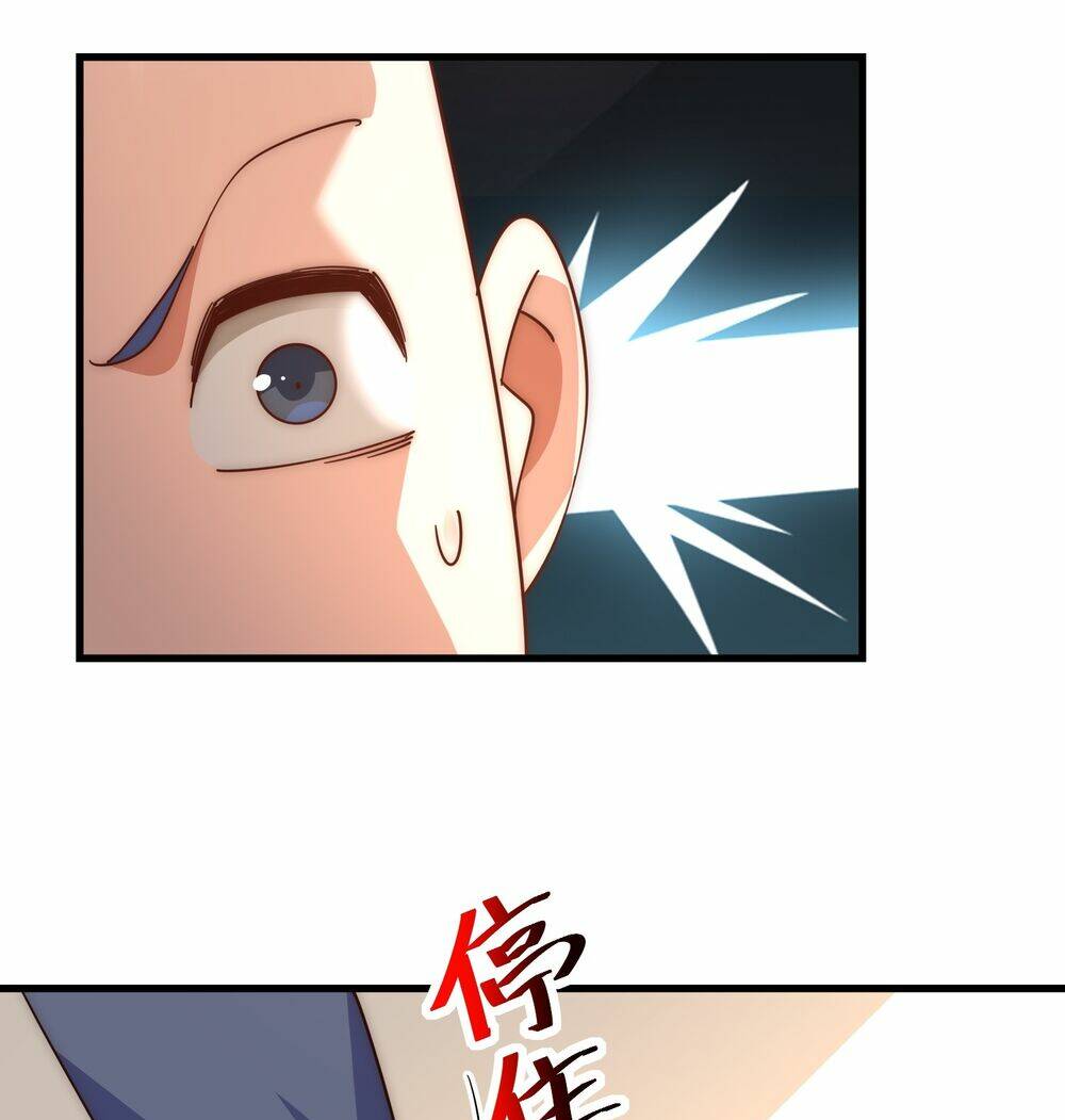 Người Trên Vạn Người Chapter 245 - Trang 2