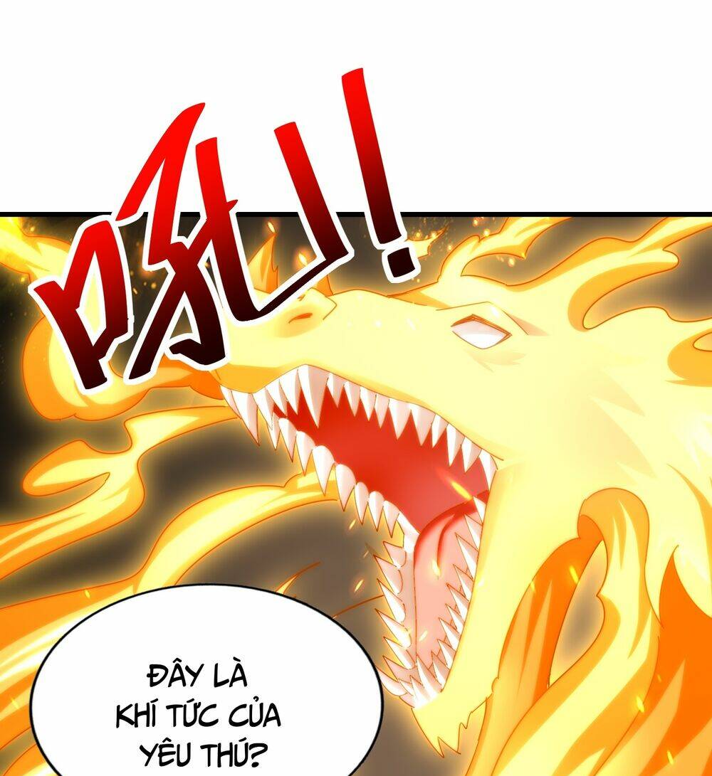 Người Trên Vạn Người Chapter 245 - Trang 2