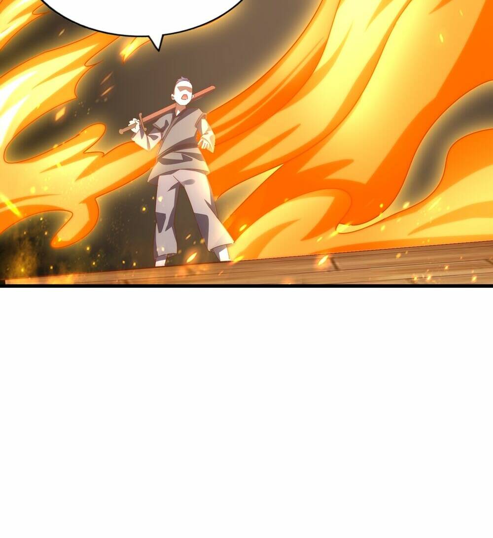 Người Trên Vạn Người Chapter 245 - Trang 2