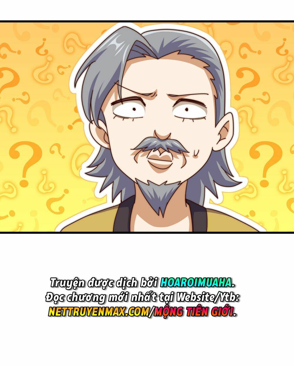 Người Trên Vạn Người Chapter 245 - Trang 2