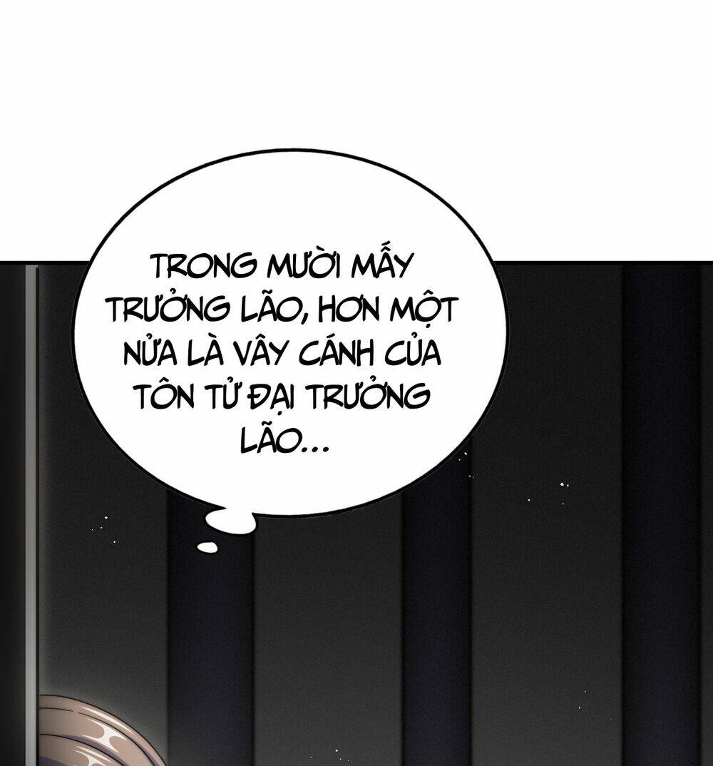 Người Trên Vạn Người Chapter 246 - Trang 2