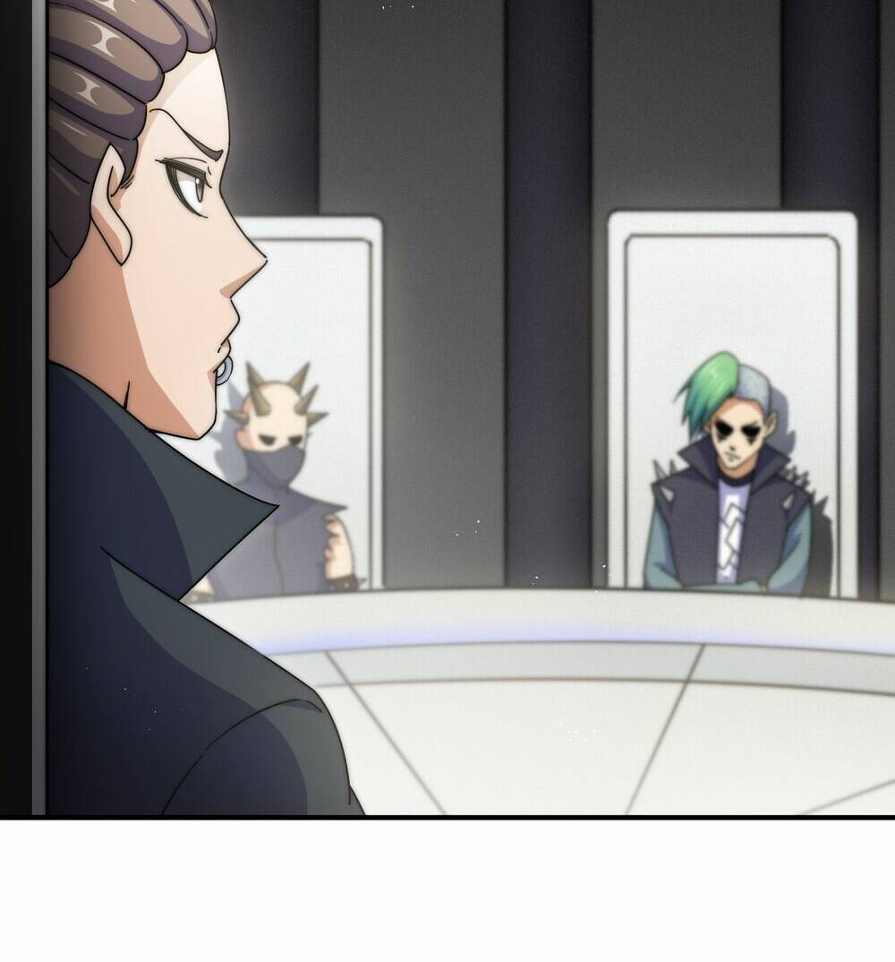 Người Trên Vạn Người Chapter 246 - Trang 2