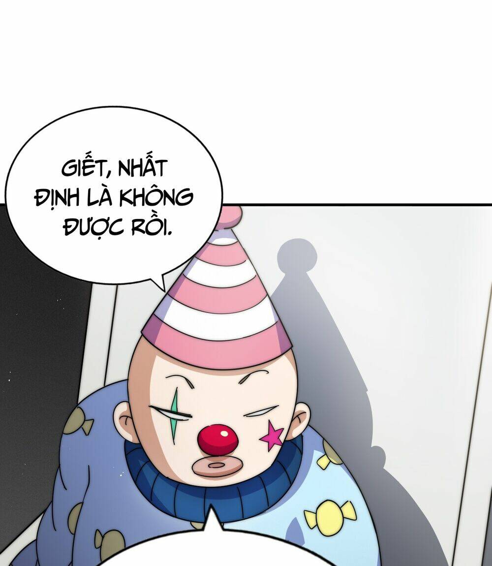 Người Trên Vạn Người Chapter 246 - Trang 2