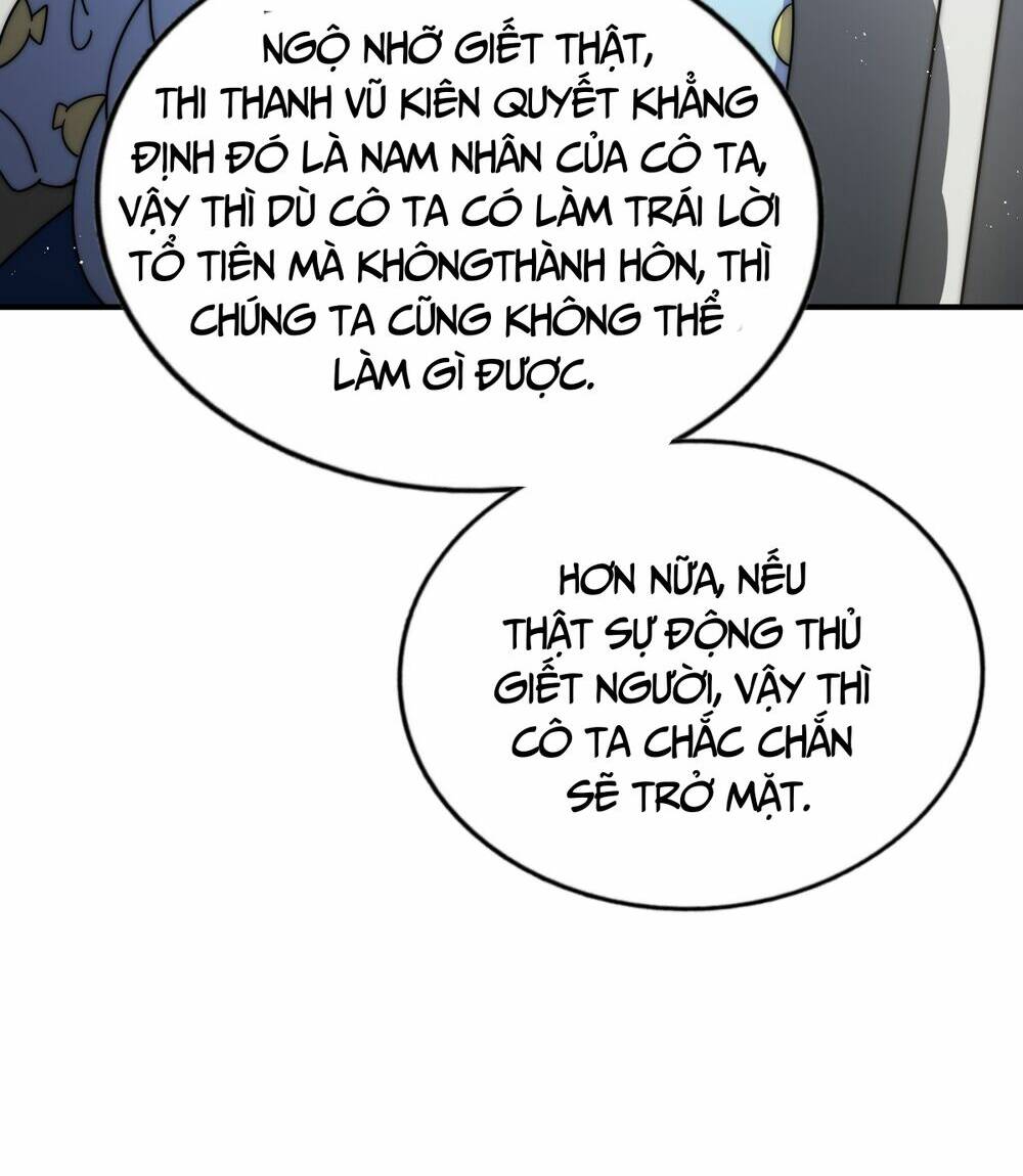 Người Trên Vạn Người Chapter 246 - Trang 2