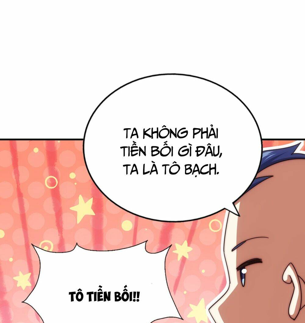Người Trên Vạn Người Chapter 246 - Trang 2
