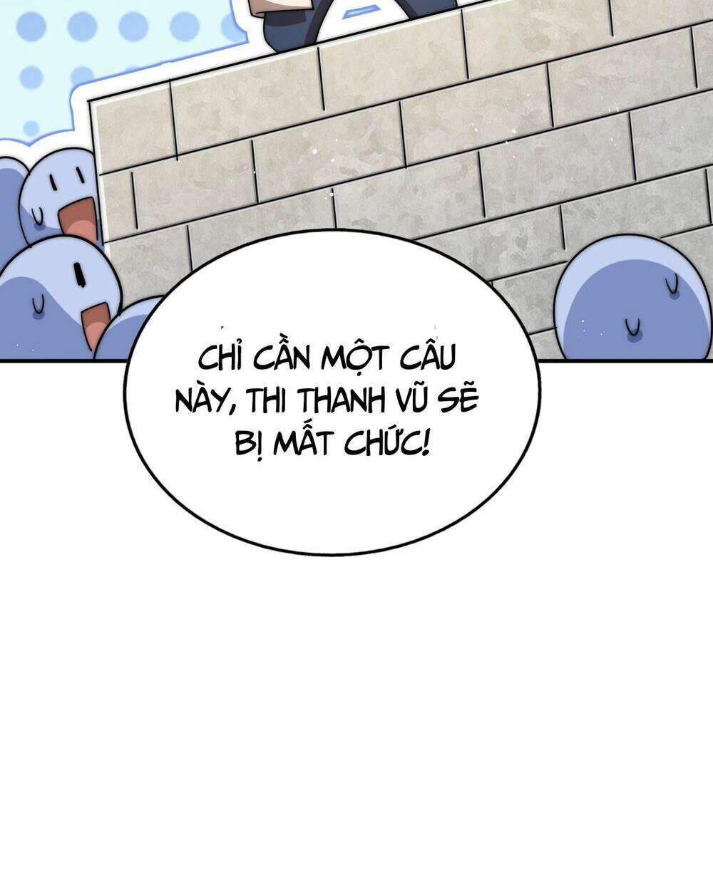 Người Trên Vạn Người Chapter 246 - Trang 2