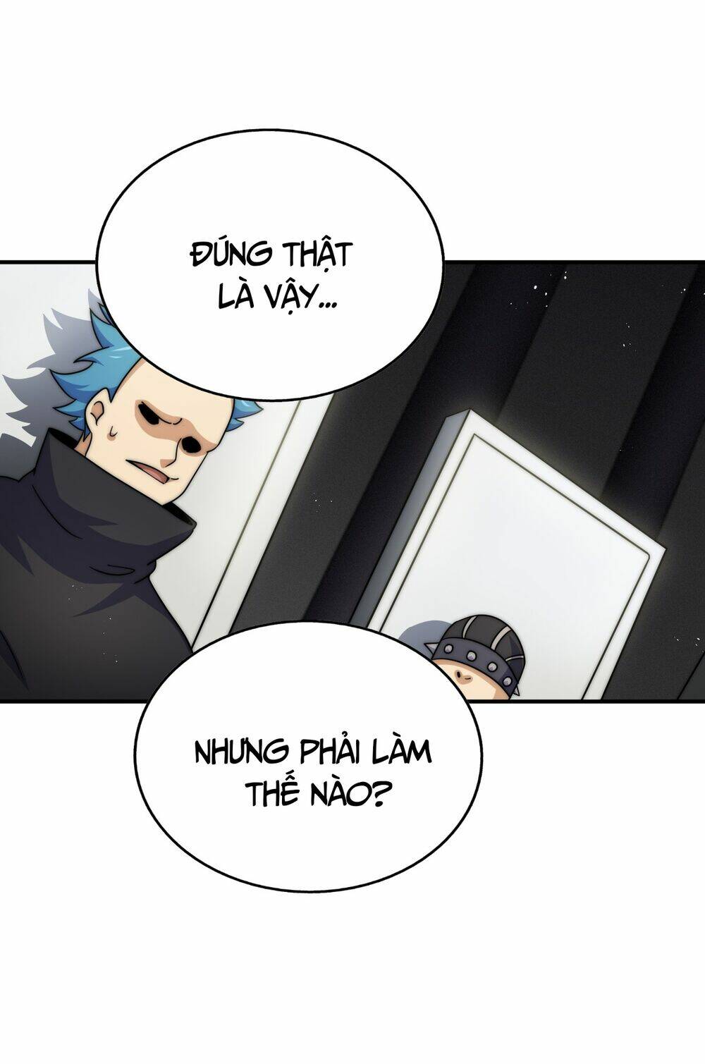 Người Trên Vạn Người Chapter 246 - Trang 2