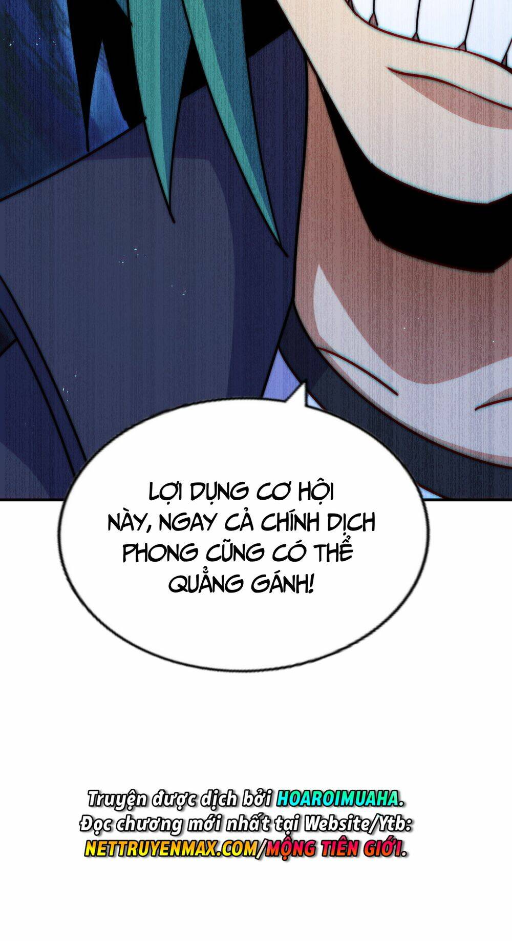 Người Trên Vạn Người Chapter 246 - Trang 2