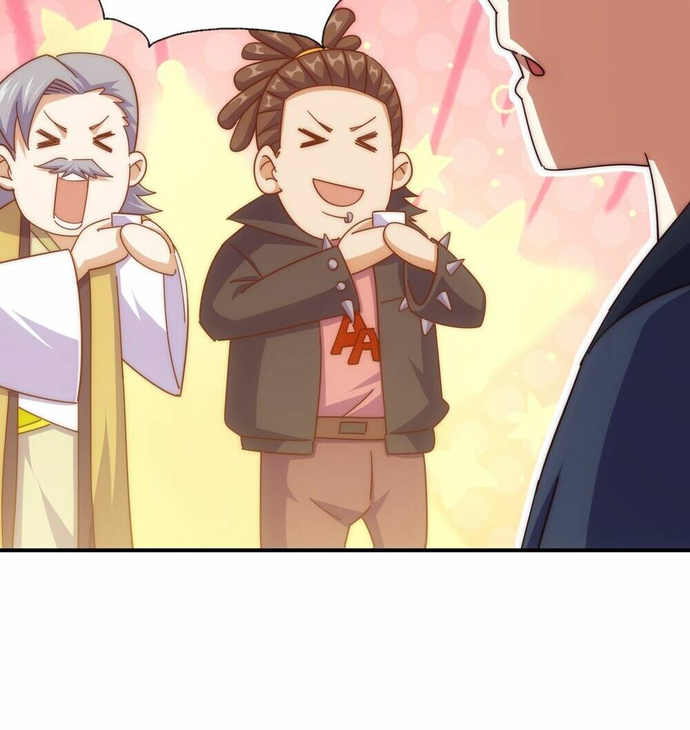 Người Trên Vạn Người Chapter 246 - Trang 2