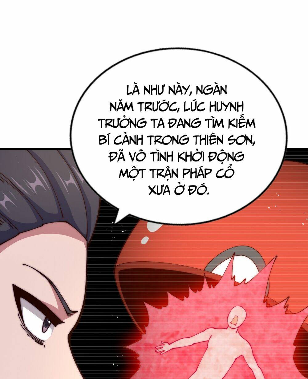 Người Trên Vạn Người Chapter 246 - Trang 2