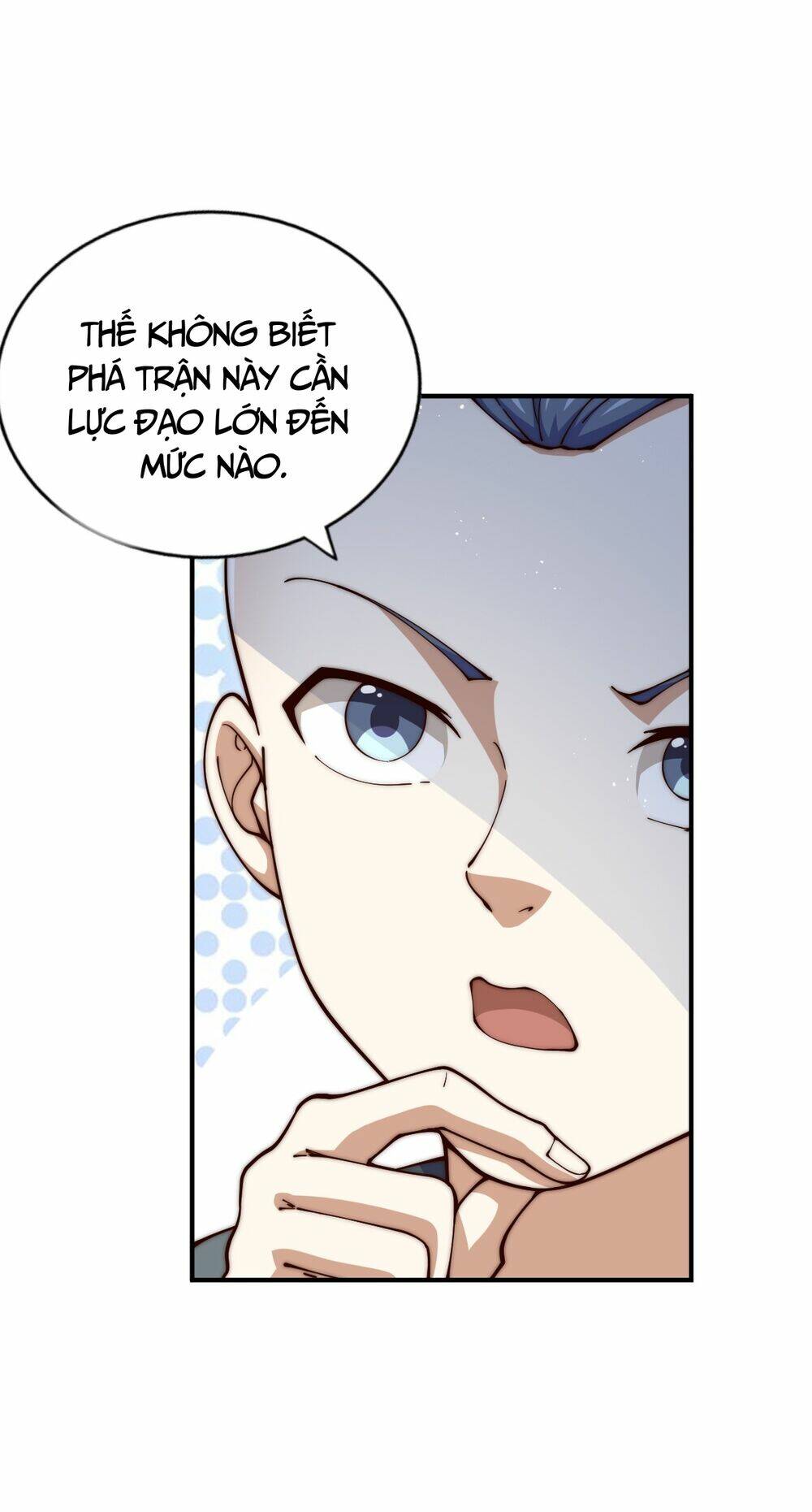 Người Trên Vạn Người Chapter 246 - Trang 2