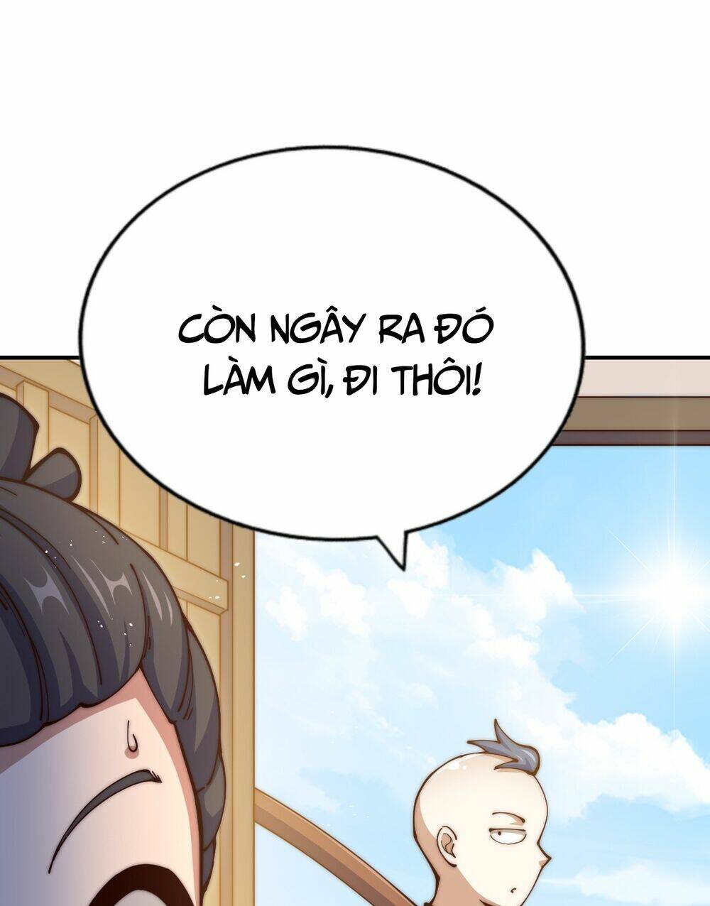 Người Trên Vạn Người Chapter 246 - Trang 2