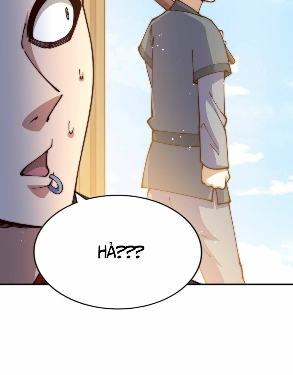 Người Trên Vạn Người Chapter 246 - Trang 2