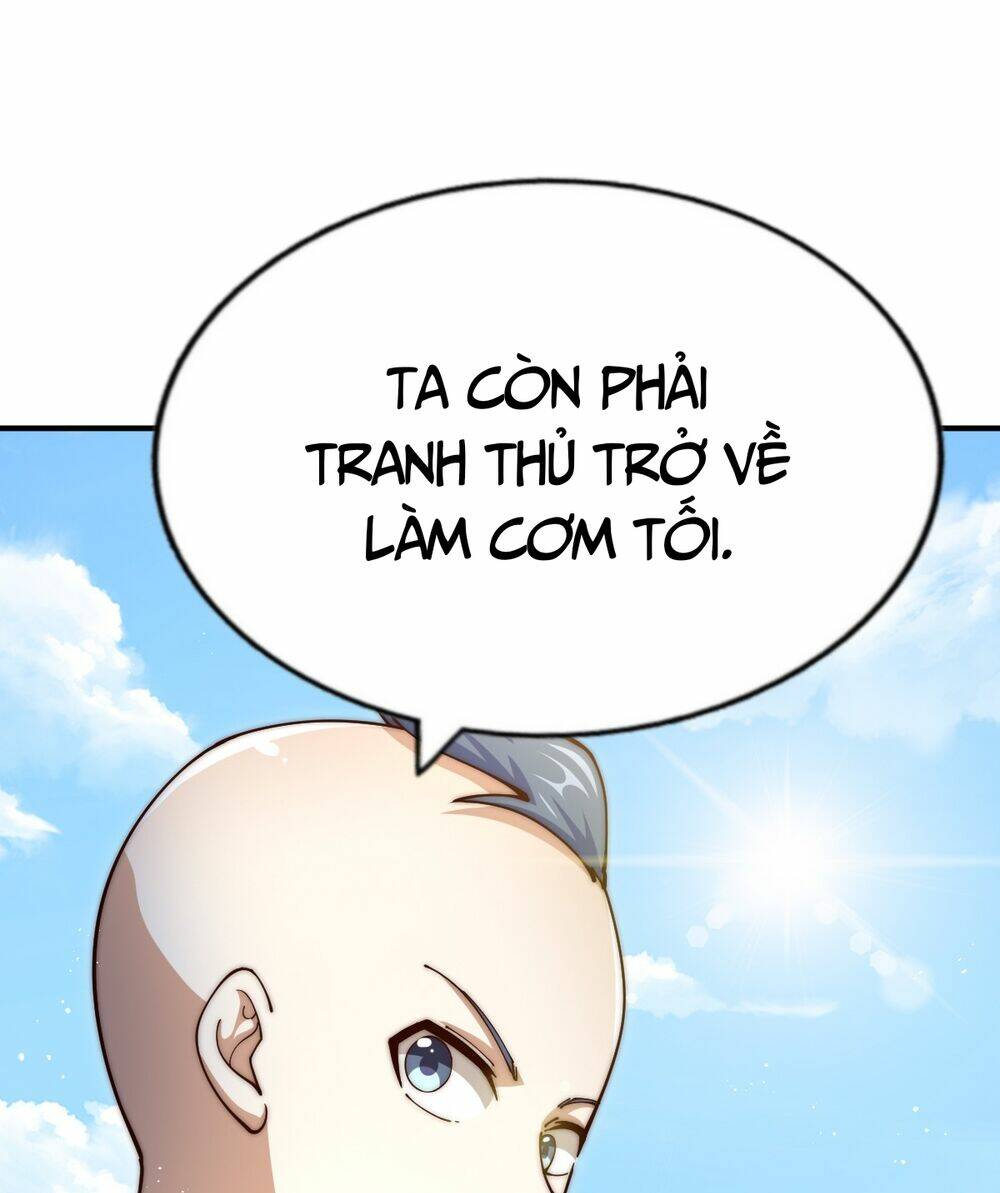 Người Trên Vạn Người Chapter 246 - Trang 2