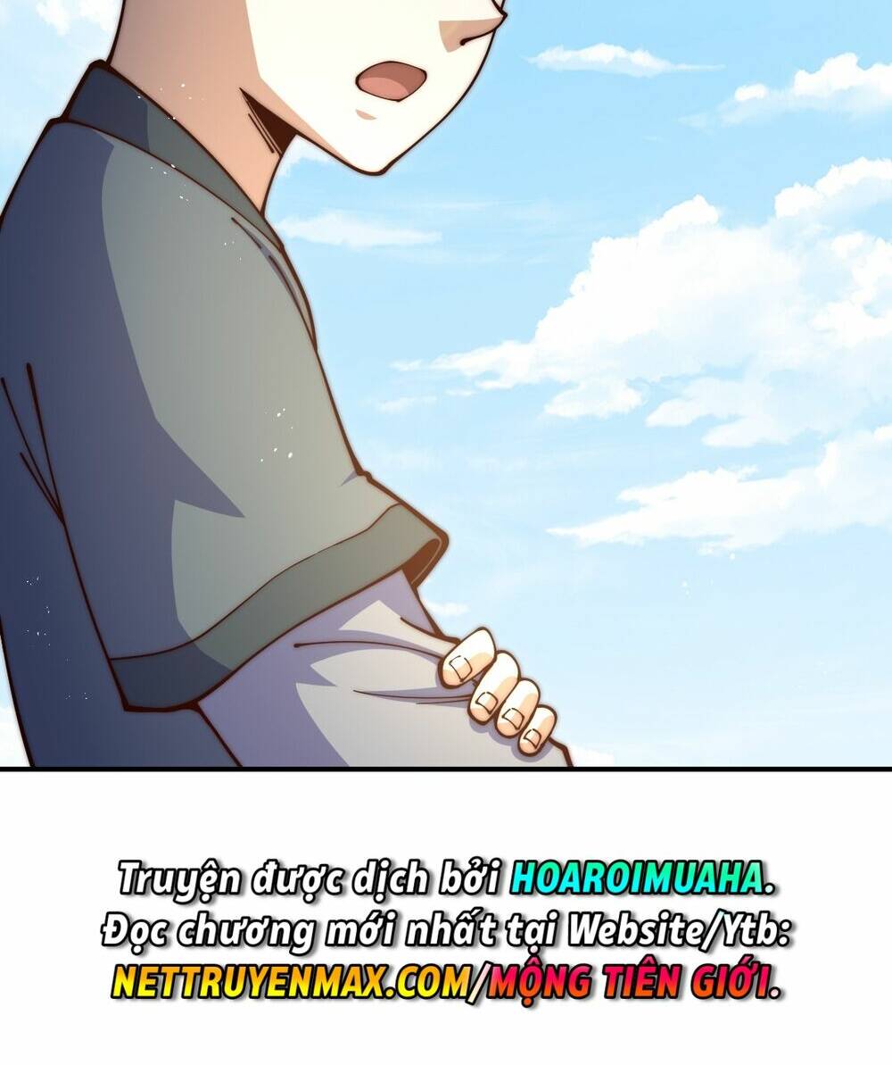 Người Trên Vạn Người Chapter 246 - Trang 2