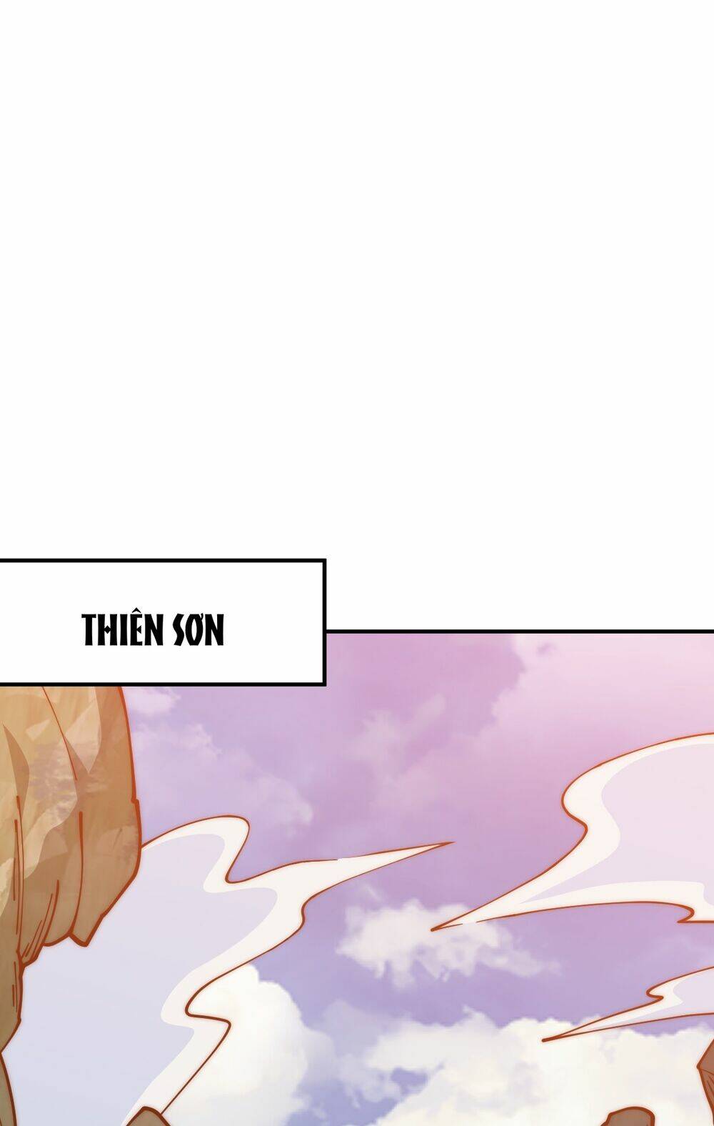 Người Trên Vạn Người Chapter 246 - Trang 2