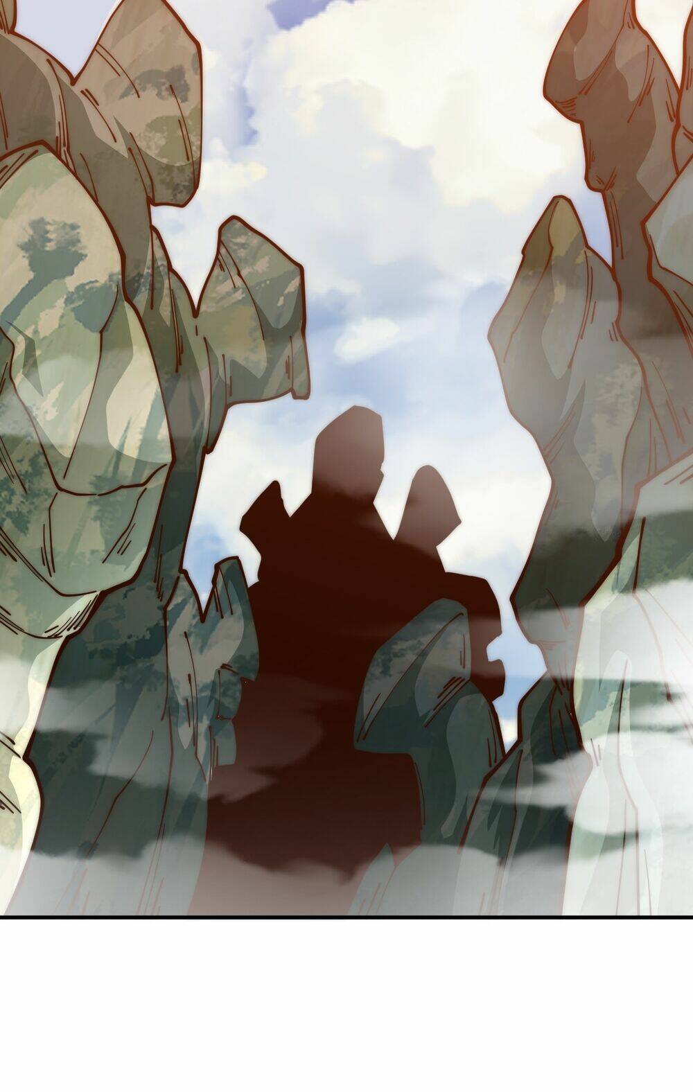 Người Trên Vạn Người Chapter 246 - Trang 2