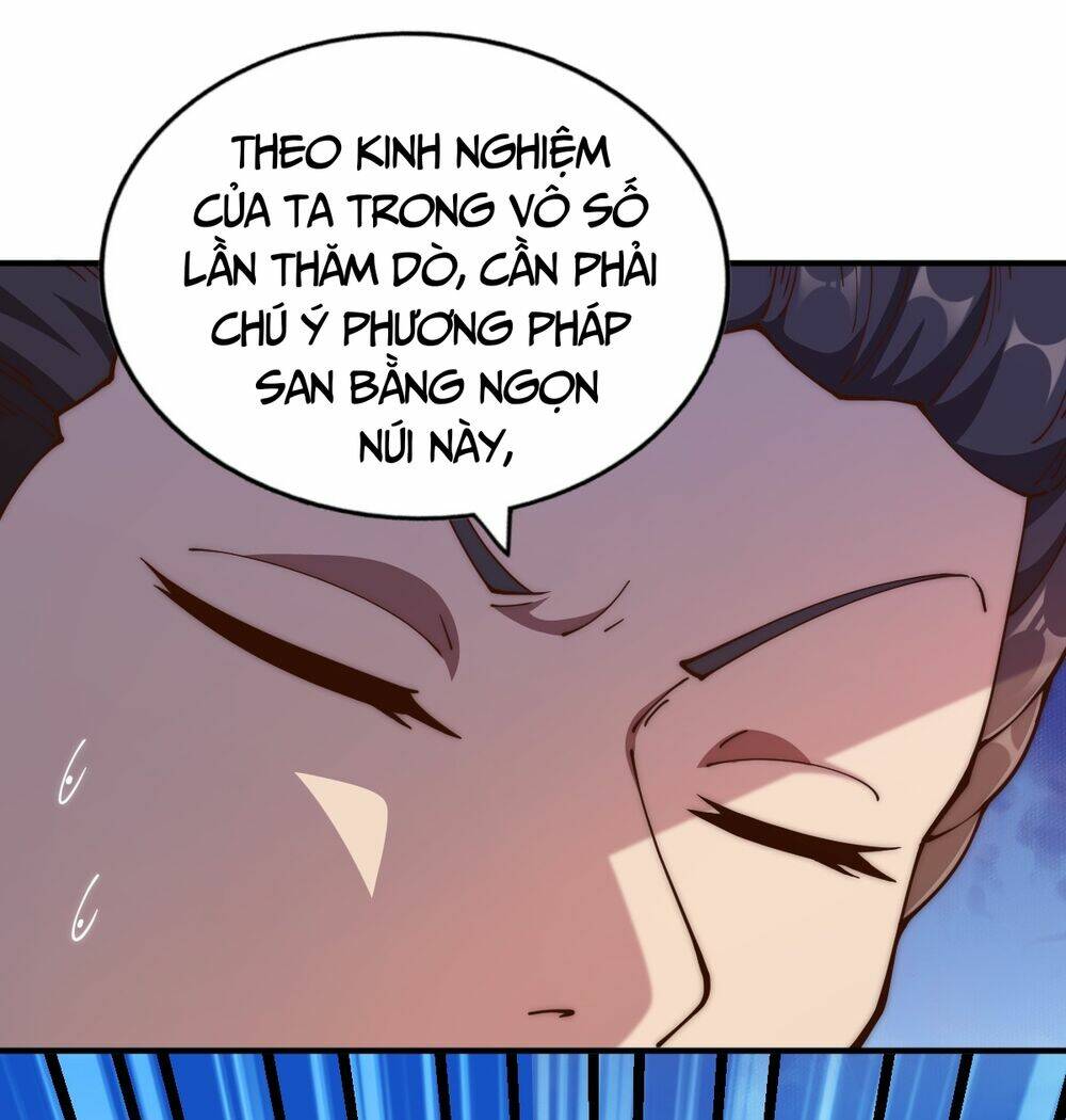 Người Trên Vạn Người Chapter 246 - Trang 2