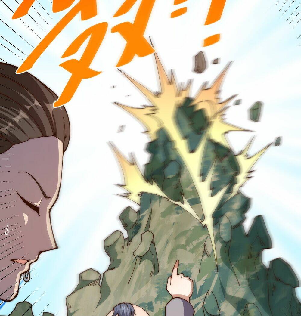 Người Trên Vạn Người Chapter 246 - Trang 2