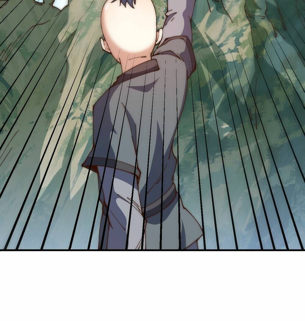 Người Trên Vạn Người Chapter 246 - Trang 2