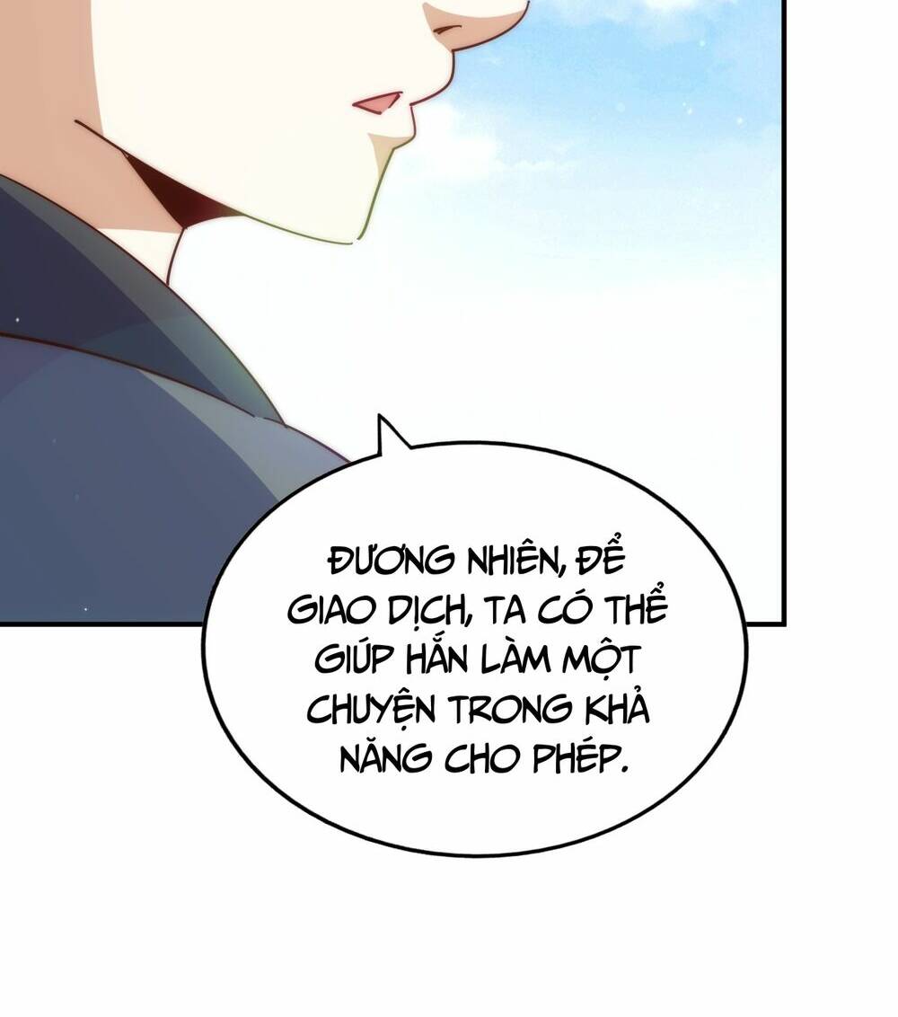 Người Trên Vạn Người Chapter 246 - Trang 2