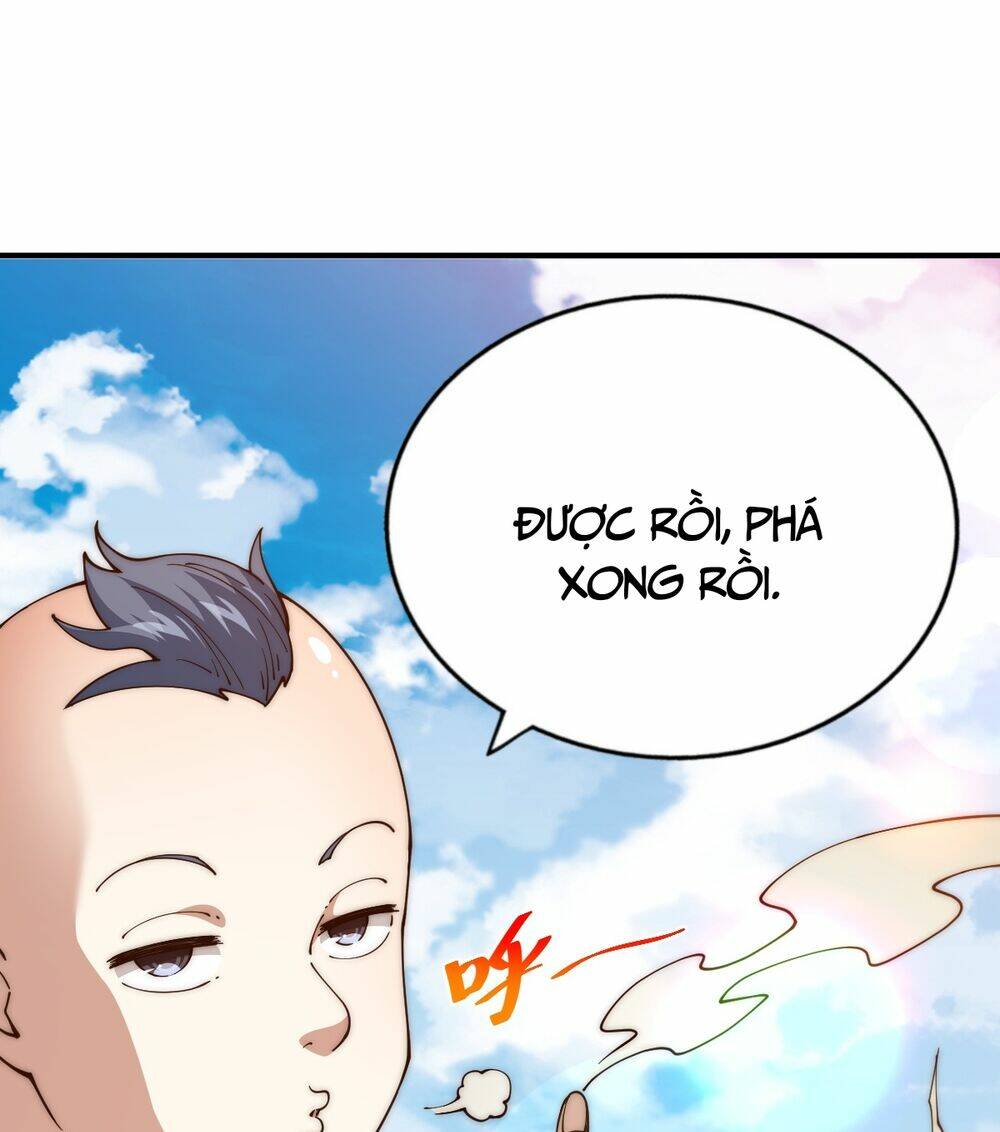 Người Trên Vạn Người Chapter 246 - Trang 2